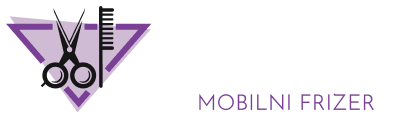 Fast Cut