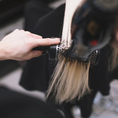 fast cut
